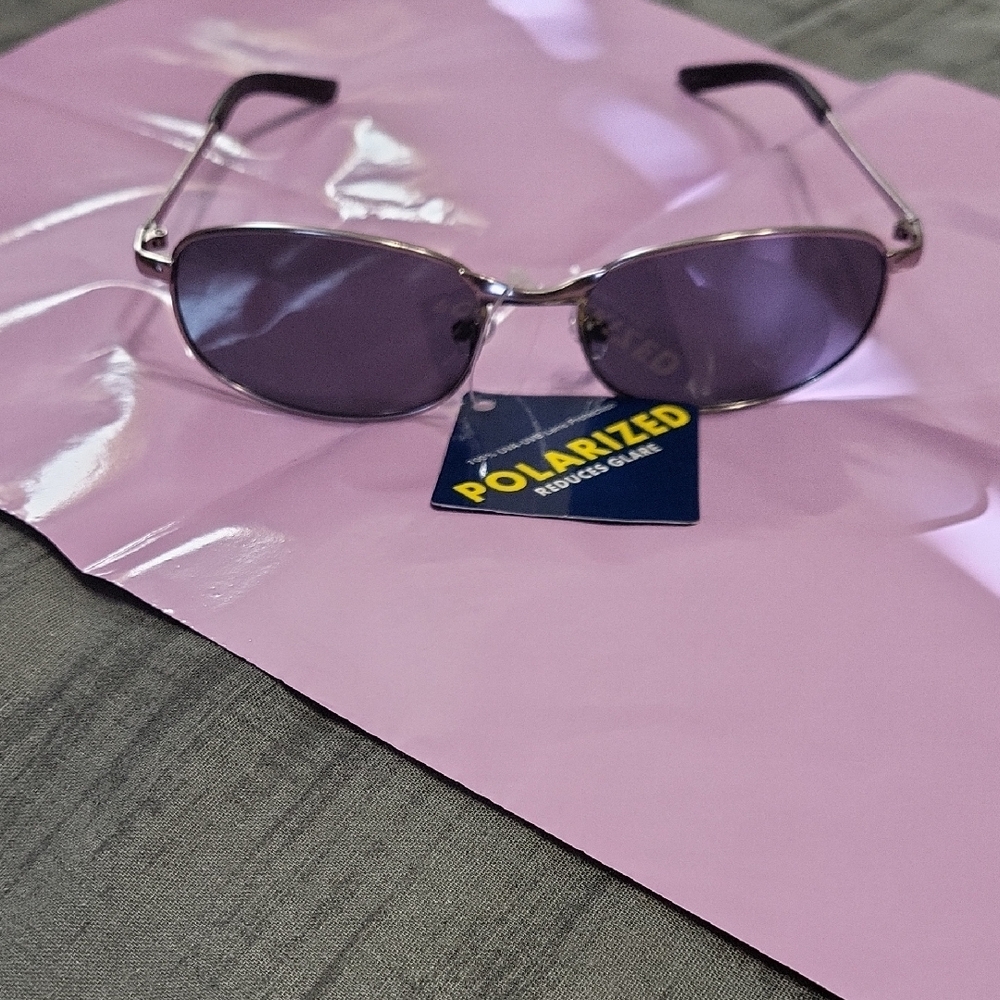 Foster Grant Sunglasses,unisex
